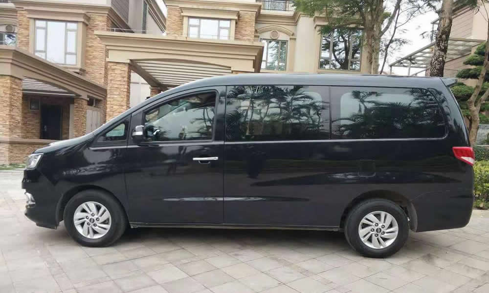 皋兰县专业遗体跨省运输，为您排忧解难